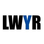 Revista LWYR