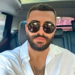 João Lucas