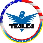 TEALCA USA