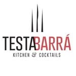 Testa Barrá Kitchen & Cocktails