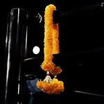 Hirofumi Sugi Photographer