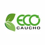 Ecocaucho