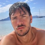 Marcos Anton 🦂