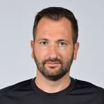 Filippo Lorenzon
