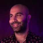 IC - Music Creator