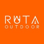 Ruta Outdoor | Tienda Deportiva