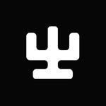 Vlad Blad Irons Worldwide