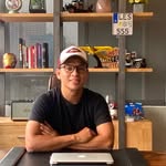 Lester Pimentel Ong