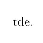TDE