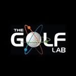The Golf Lab