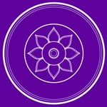 ReDefine Wellness | Therapy | Yoga & Meditation
