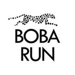 bobarunvancouver