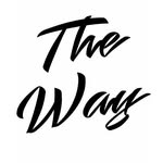 The Way Magazine