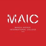 MAIC