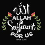 🅘🅢🅛🅐🅜❤