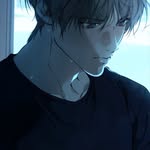 aya