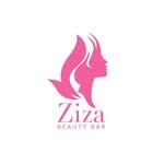 ZIZA HOME Beauty Home Service