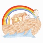 Steiner, Waldorf & Montessori Wooden Toys