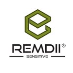 REMDII® Sensitive