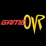 𝗚𝗮𝗺𝗲 𝗢𝗩𝗥 | VR Arcade