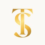 Today’s Stack by FK