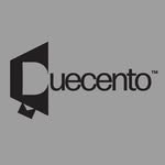 Duecento