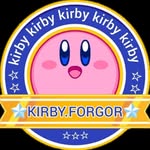 poyo!