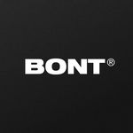 BONT®