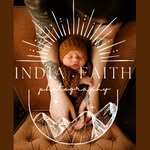 India Haines-Butler | family and newborn photographer