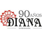 Juegos Diana