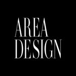 Area Design | Muebles e Interiorismo