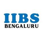 IIBS Business School