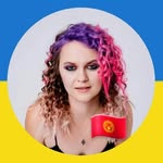 Ася Багдасарова: уроки вокала онлайн / пение / голос