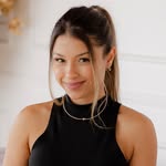 Bia Portella