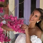 MARIANNA▪️GEORGAKI