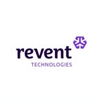 Revent Technologies