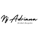 NJ ADRIANA