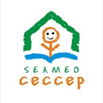 SEAMEO CECCEP