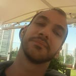Clayton Tomaz da Costa