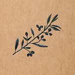 Osha | Handmade Furniture and Accessories