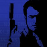 The Bond of The Millennium