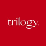Trilogy Skincare