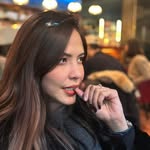 Janna Karina Puspitasari Soekasah - Joesoef