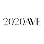 2020AVE WOMENS CURVE + PLUS SIZE FASHION