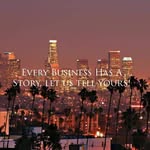 California Business Journal