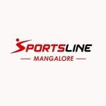 SPORTSLINE (All Sports Items Under 1 Roof)
