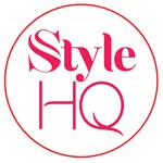 StyleHQ