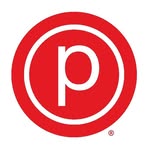 Pure Barre | Chastain Park