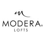 Modera Lofts