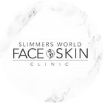 Slimmers World Face & Skin